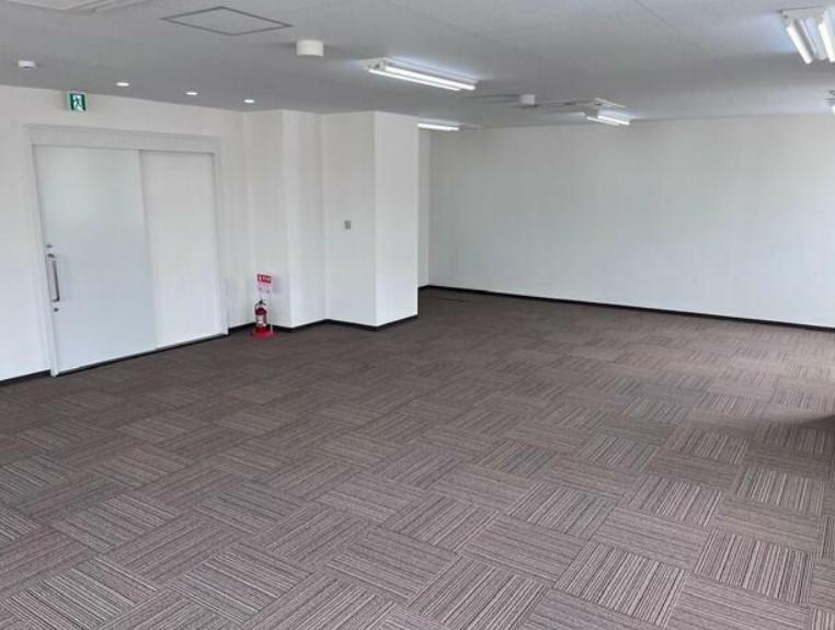 �y���̑������E�X�y�[�X�z�@