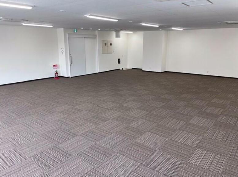 �y���̑������E�X�y�[�X�z�@