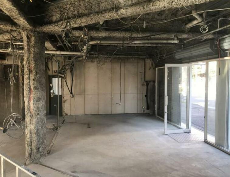 �y���̑������E�X�y�[�X�z�@