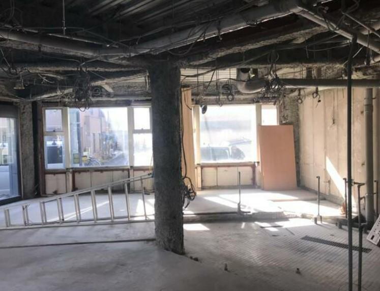 �y���̑������E�X�y�[�X�z�@