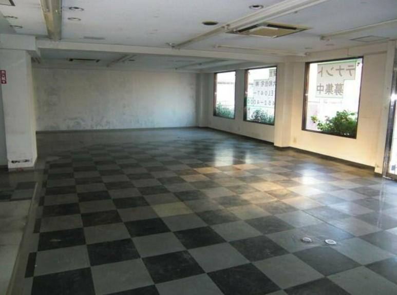 �y���̑������E�X�y�[�X�z�@