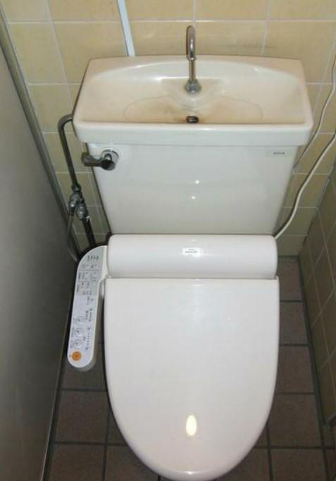 �y�g�C���z�@