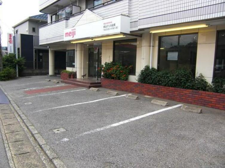 �y���ԏ�z�@