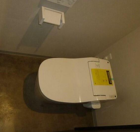 �y�g�C���z�@