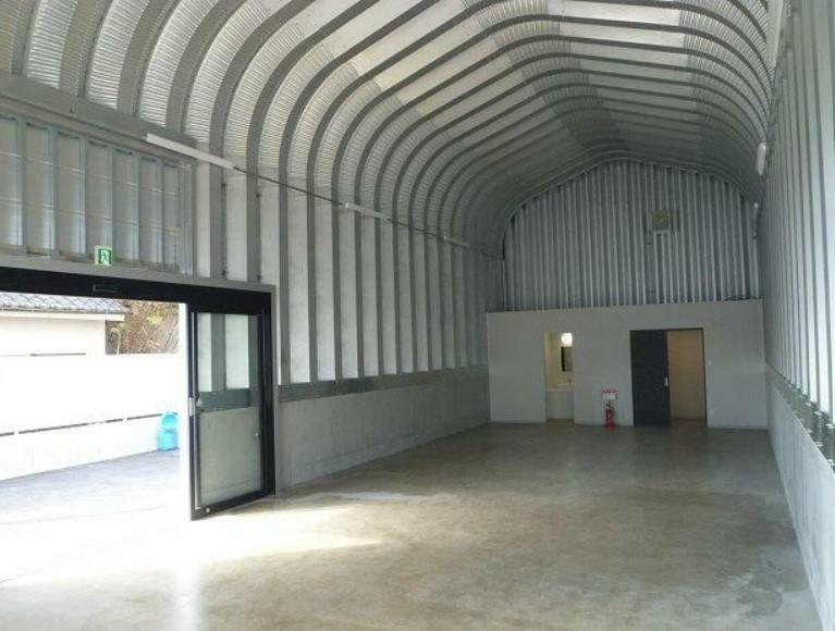 �y���̑������E�X�y�[�X�z�@