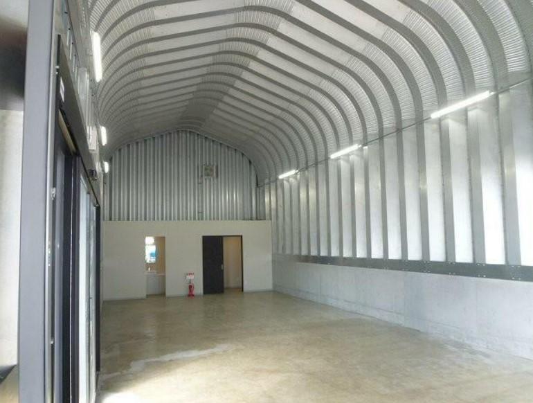 �y���̑������E�X�y�[�X�z�@