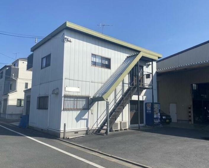 �y���̑��z�@�c�u���k��