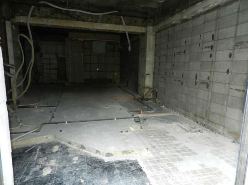 �y���̑������E�X�y�[�X�z�@