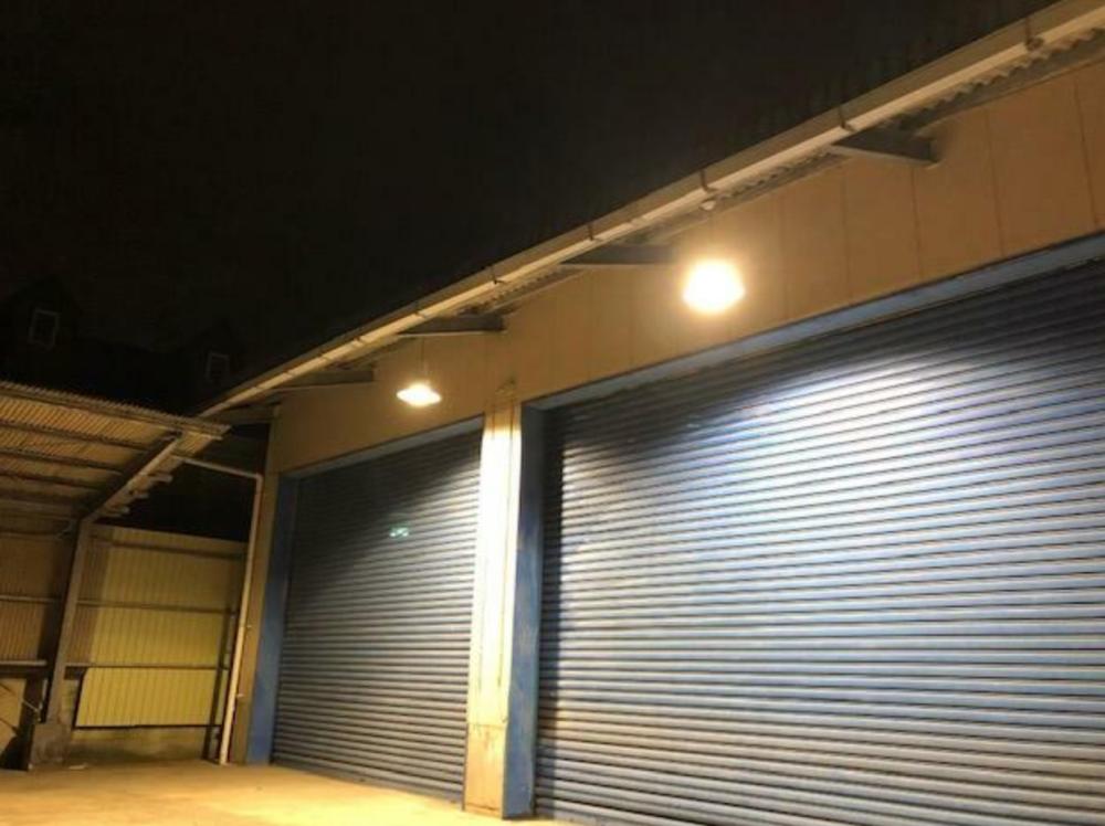 �y���̑������E�X�y�[�X�z�@