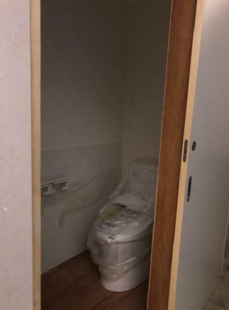 �y�g�C���z�@