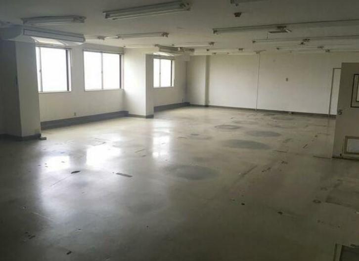 �y���̑������E�X�y�[�X�z�@