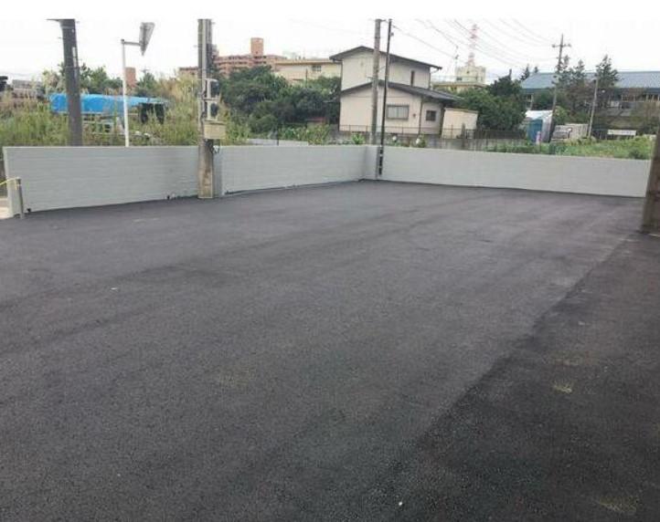 �y���ԏ�z�@