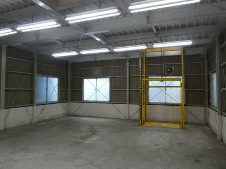 �y���̑������E�X�y�[�X�z�@