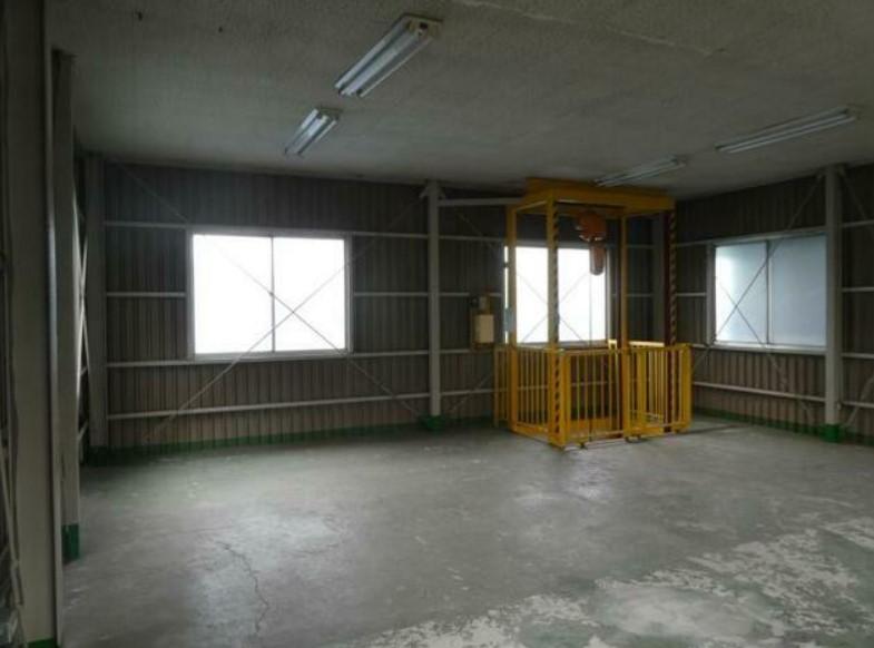 �y���̑������E�X�y�[�X�z�@