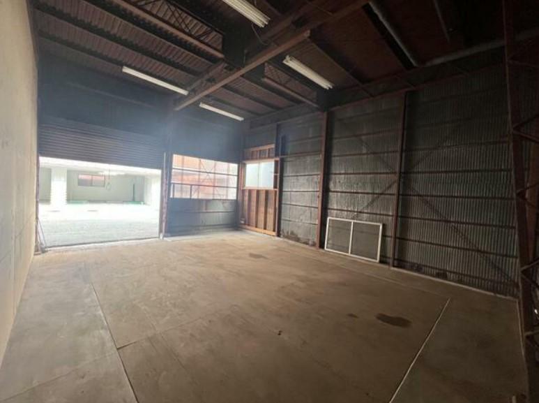 �y���̑������E�X�y�[�X�z�@