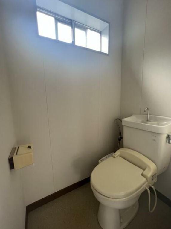 �y�g�C���z�@