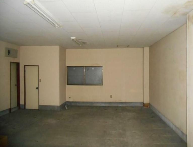 �y���̑������E�X�y�[�X�z�@