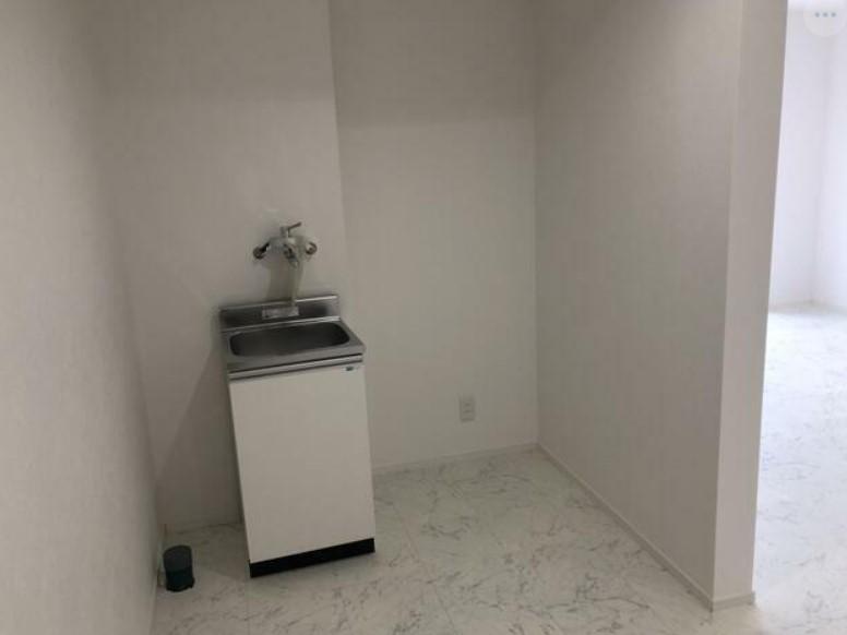 �y���̑������E�X�y�[�X�z�@