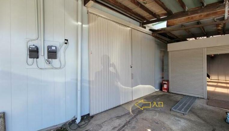 �y���̑������E�X�y�[�X�z�@