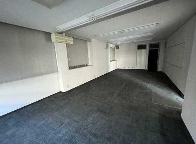 �y���̑������E�X�y�[�X�z�@