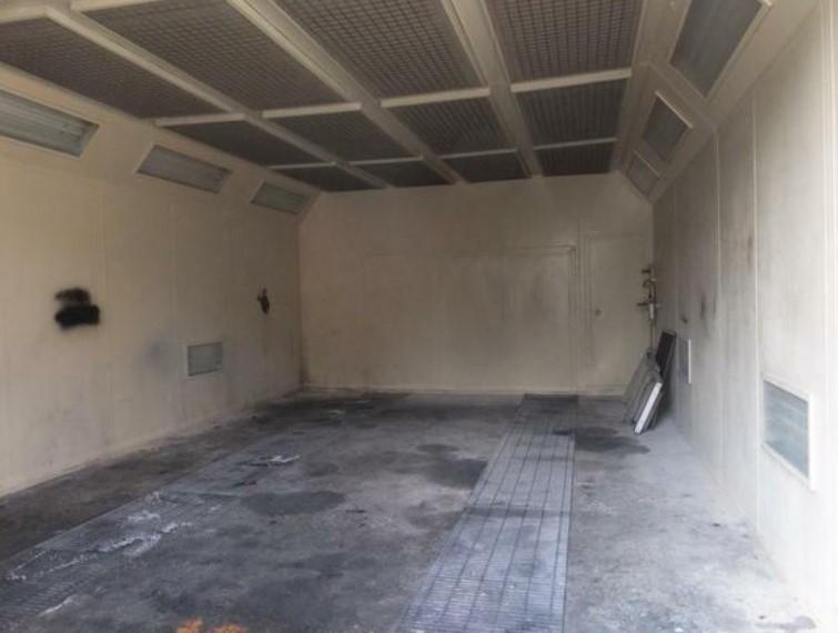 �y���̑������E�X�y�[�X�z�@