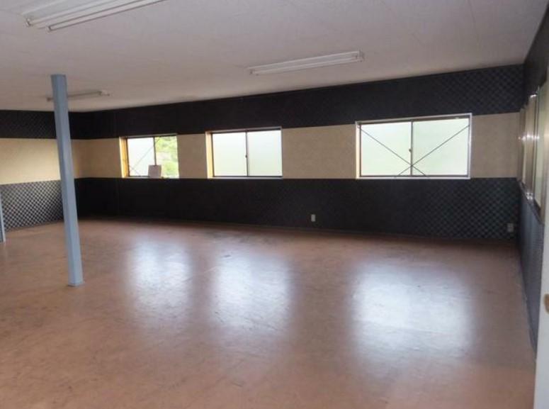 �y���̑������E�X�y�[�X�z�@