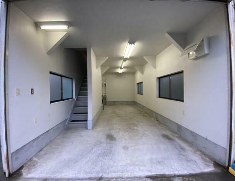 �y���̑������E�X�y�[�X�z�@