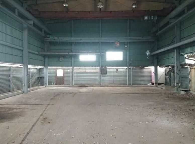 �y���̑������E�X�y�[�X�z�@