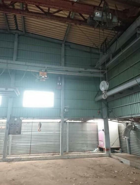 �y���̑������E�X�y�[�X�z�@