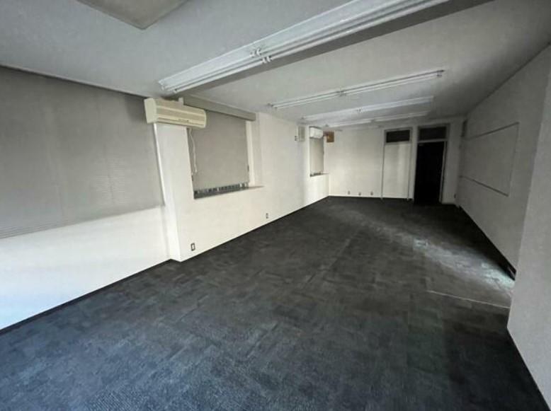 �y���̑������E�X�y�[�X�z�@