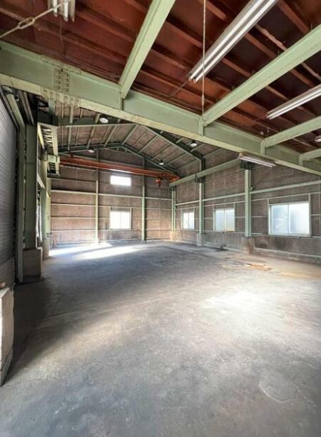 �y���̑������E�X�y�[�X�z�@