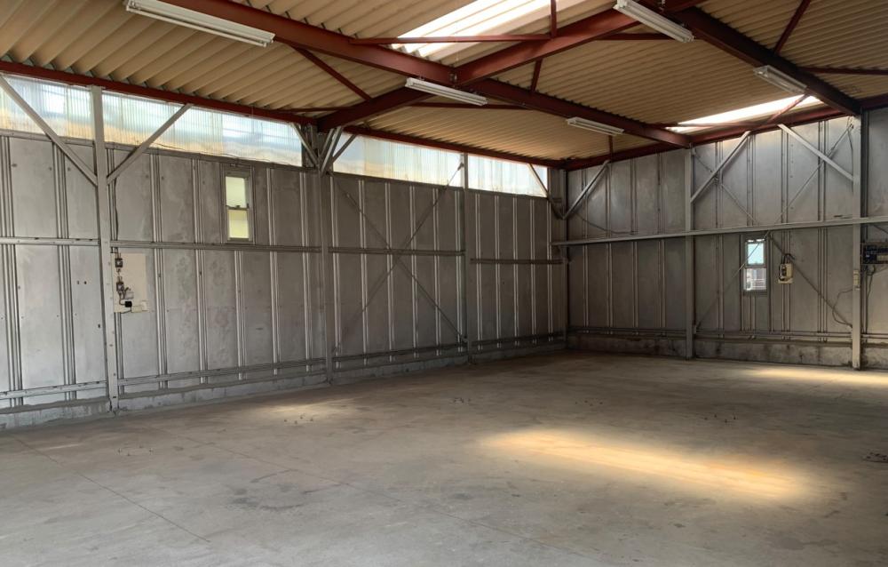 �y���̑������E�X�y�[�X�z�@