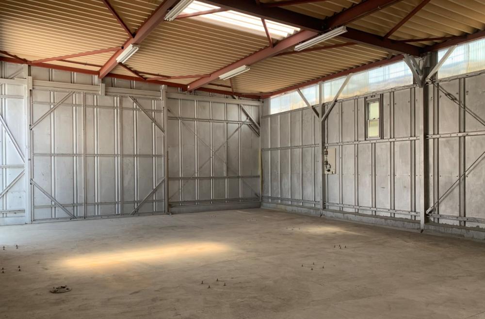 �y���̑������E�X�y�[�X�z�@