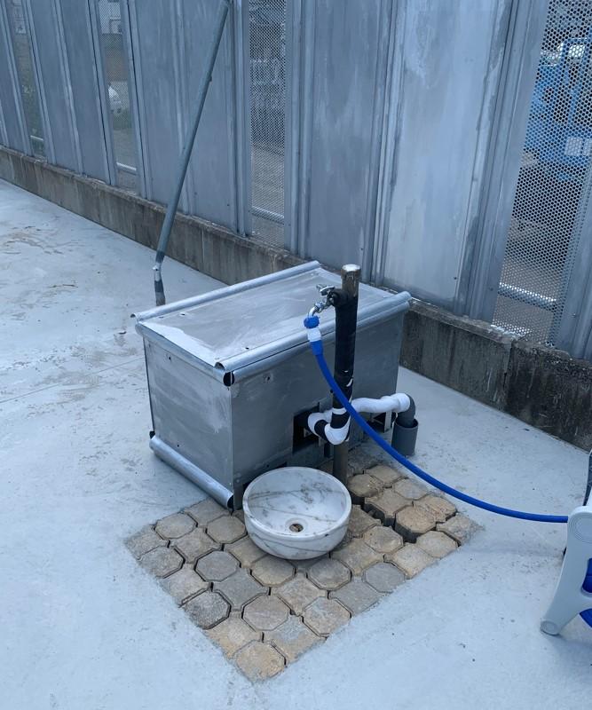 �y���̑��z�@