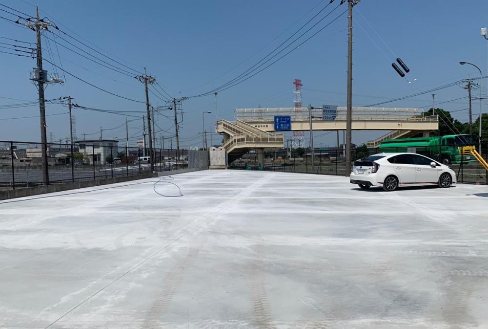 �y���ԏ�z�@