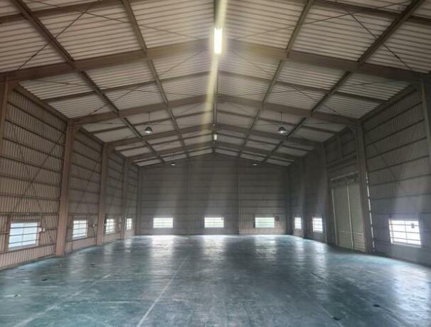 �y���̑������E�X�y�[�X�z�@