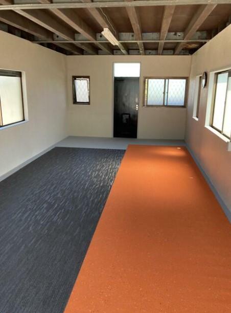 �y���̑������E�X�y�[�X�z�@