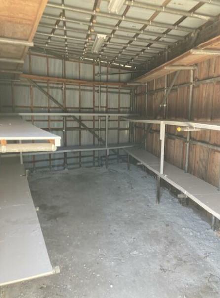 �y���̑������E�X�y�[�X�z�@