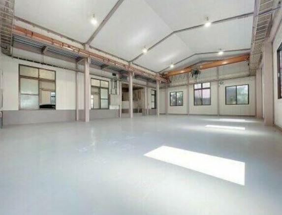 �y���̑������E�X�y�[�X�z�@