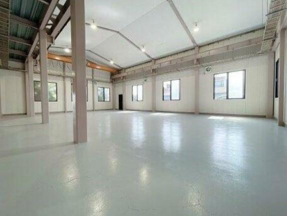 �y���̑������E�X�y�[�X�z�@