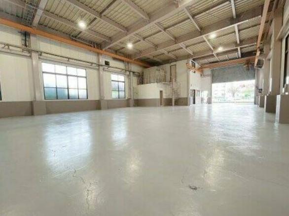 �y���̑������E�X�y�[�X�z�@