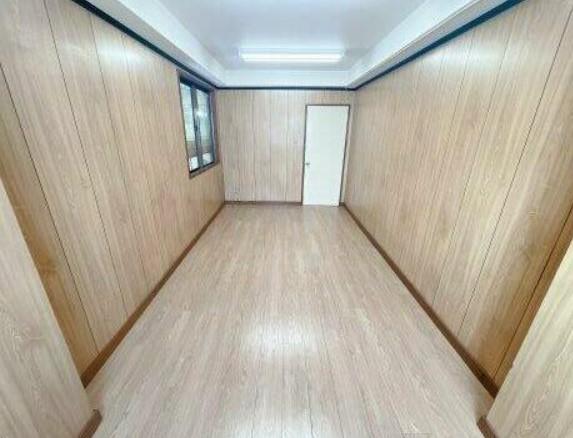 �y���̑������E�X�y�[�X�z�@