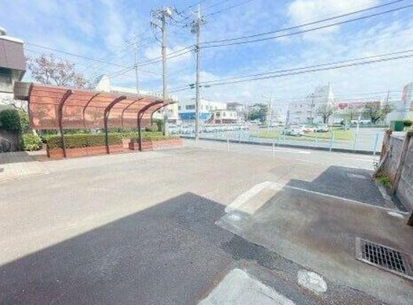 �y���̑����L�����z�@