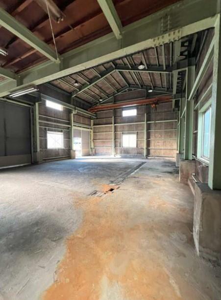 �y���̑������E�X�y�[�X�z�@