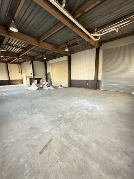 �y���̑������E�X�y�[�X�z�@