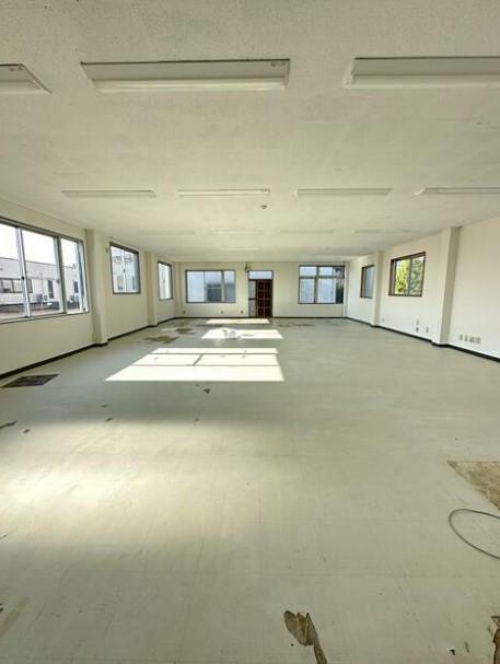 �y���̑������E�X�y�[�X�z�@