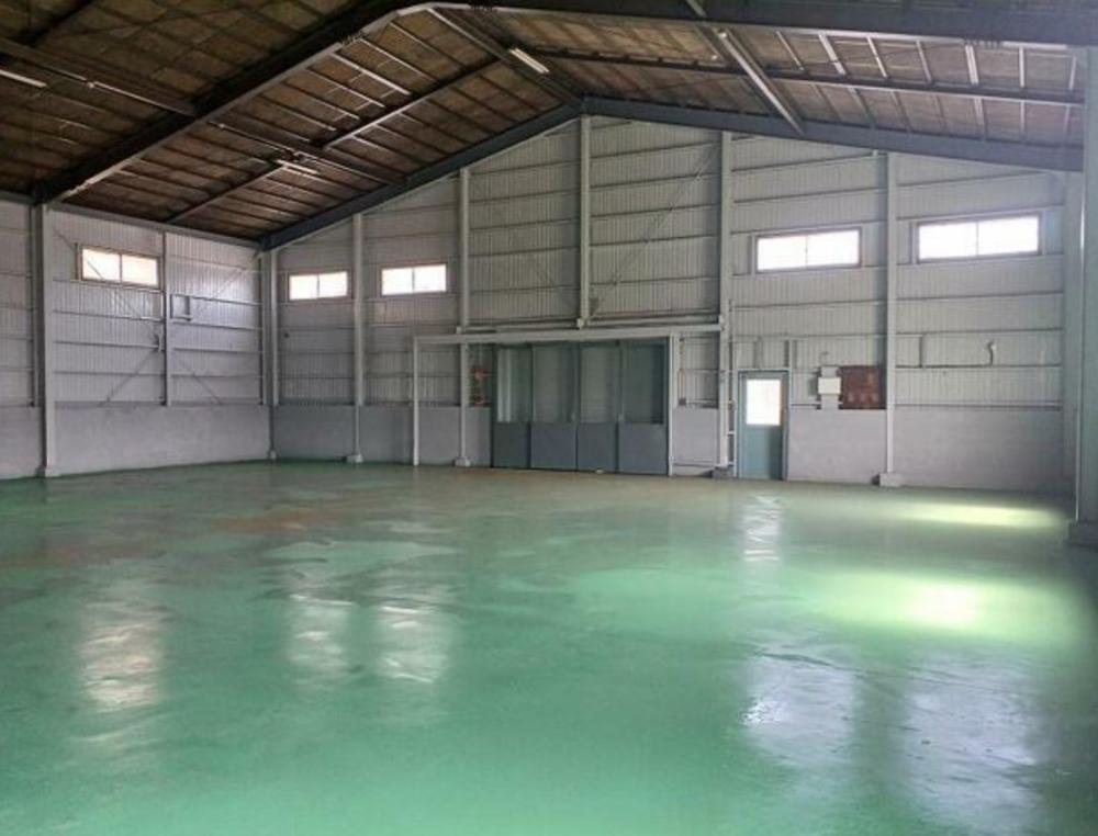 �y���̑������E�X�y�[�X�z�@