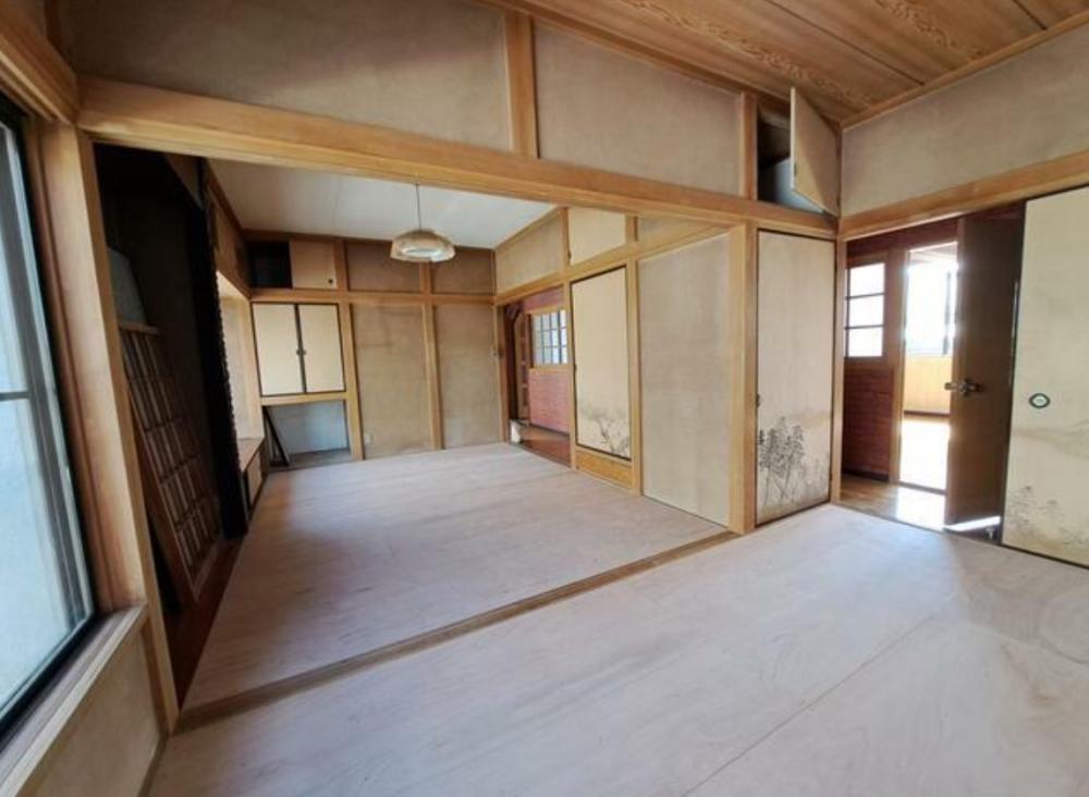 �y���̑������E�X�y�[�X�z�@