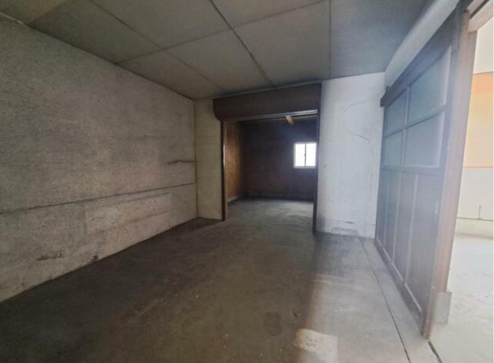 �y���̑������E�X�y�[�X�z�@