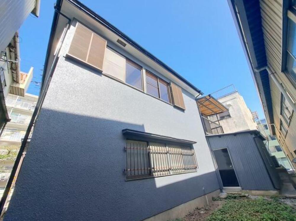 �y�����O�ρz�@